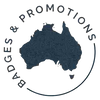 Badges and Promotions